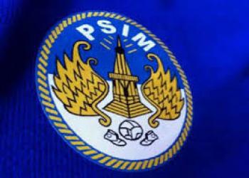Lolos Penyisihan Grup C Liga 2, Seto : PSIM Harus Menang Lawan PSG Pati